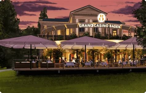jackpots ch baden.